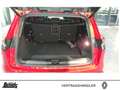 Renault Espace E-TECH Full Hybrid 200 Esprit Alpine 5-Sitzer WKR Rojo - thumbnail 10