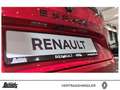 Renault Espace E-TECH Full Hybrid 200 Esprit Alpine 5-Sitzer WKR Rojo - thumbnail 12