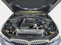 BMW 318 Sport Line Grau - thumbnail 17