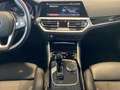 BMW 318 Sport Line Grau - thumbnail 10