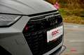 Audi RS6 Performance l Ceramic Brakes l Carbon Pakket Grau - thumbnail 17