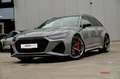 Audi RS6 Performance l Ceramic Brakes l Carbon Pakket Grau - thumbnail 10