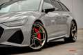 Audi RS6 Performance l Ceramic Brakes l Carbon Pakket Grau - thumbnail 8