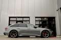 Audi RS6 Performance l Ceramic Brakes l Carbon Pakket Grau - thumbnail 40