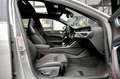 Audi RS6 Performance l Ceramic Brakes l Carbon Pakket Grau - thumbnail 42