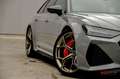 Audi RS6 Performance l Ceramic Brakes l Carbon Pakket Grau - thumbnail 9