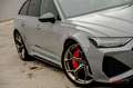 Audi RS6 Performance l Ceramic Brakes l Carbon Pakket Grau - thumbnail 15