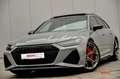 Audi RS6 Performance l Ceramic Brakes l Carbon Pakket Grau - thumbnail 3