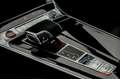 Audi RS6 Performance l Ceramic Brakes l Carbon Pakket Grau - thumbnail 47