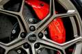 Audi RS6 Performance l Ceramic Brakes l Carbon Pakket Grau - thumbnail 19