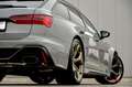 Audi RS6 Performance l Ceramic Brakes l Carbon Pakket Grau - thumbnail 33