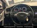 Volkswagen Golf VII Lim. Highline BMT/SHZ/LED/GARANTIE Negro - thumbnail 14