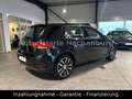 Volkswagen Golf VII Lim. Highline BMT/SHZ/LED/GARANTIE Negro - thumbnail 5