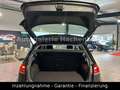 Volkswagen Golf VII Lim. Highline BMT/SHZ/LED/GARANTIE Negro - thumbnail 7