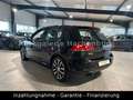 Volkswagen Golf VII Lim. Highline BMT/SHZ/LED/GARANTIE Negro - thumbnail 3