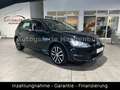 Volkswagen Golf VII Lim. Highline BMT/SHZ/LED/GARANTIE Negro - thumbnail 6