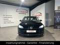Volkswagen Golf VII Lim. Highline BMT/SHZ/LED/GARANTIE Negro - thumbnail 2