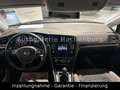 Volkswagen Golf VII Lim. Highline BMT/SHZ/LED/GARANTIE Negro - thumbnail 9