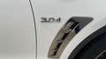 Infiniti FX QX70 (FX) 3.0d V6 S Premium auto FL Weiß - thumbnail 19