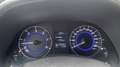 Infiniti FX QX70 (FX) 3.0d V6 S Premium auto FL Bílá - thumbnail 15