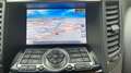 Infiniti FX QX70 (FX) 3.0d V6 S Premium auto FL Beyaz - thumbnail 10