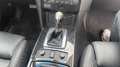 Infiniti FX QX70 (FX) 3.0d V6 S Premium auto FL Wit - thumbnail 12