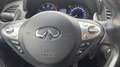 Infiniti FX QX70 (FX) 3.0d V6 S Premium auto FL bijela - thumbnail 13