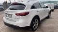 Infiniti FX QX70 (FX) 3.0d V6 S Premium auto FL bijela - thumbnail 4