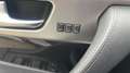 Infiniti FX QX70 (FX) 3.0d V6 S Premium auto FL Blanc - thumbnail 16