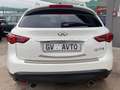Infiniti FX QX70 (FX) 3.0d V6 S Premium auto FL Beyaz - thumbnail 6