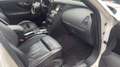 Infiniti FX QX70 (FX) 3.0d V6 S Premium auto FL Blanc - thumbnail 9