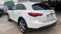 Infiniti FX QX70 (FX) 3.0d V6 S Premium auto FL Beyaz - thumbnail 7