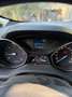 Ford C-Max C-Max7 1.6 tdci Titanium 115cv - thumbnail 5