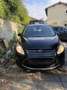 Ford C-Max C-Max7 1.6 tdci Titanium 115cv - thumbnail 1