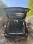 Ford C-Max C-Max7 1.6 tdci Titanium 115cv - thumbnail 4