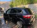 Ford C-Max C-Max7 1.6 tdci Titanium 115cv - thumbnail 3