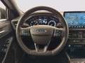 Ford Focus 1.5 ecoblue ST-Line 115cv auto Grau - thumbnail 7