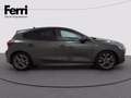 Ford Focus 1.5 ecoblue ST-Line 115cv auto Grau - thumbnail 11