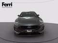 Ford Focus 1.5 ecoblue ST-Line 115cv auto Grau - thumbnail 2