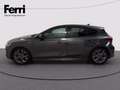Ford Focus 1.5 ecoblue ST-Line 115cv auto Grau - thumbnail 3