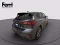 Ford Focus 1.5 ecoblue ST-Line 115cv auto Grau - thumbnail 4