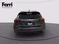 Ford Focus 1.5 ecoblue ST-Line 115cv auto Grau - thumbnail 5