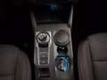 Ford Focus 1.5 ecoblue ST-Line 115cv auto Grau - thumbnail 10