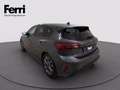 Ford Focus 1.5 ecoblue ST-Line 115cv auto Grau - thumbnail 13