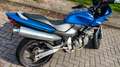 Honda CB 600 Hornet Blauw - thumbnail 9