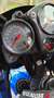 Honda CB 600 Hornet Blauw - thumbnail 15