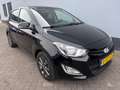 Hyundai i20 1.2i Go! 5-Deurs - Airco - LMV Schwarz - thumbnail 4