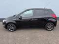 Hyundai i20 1.2i Go! 5-Deurs - Airco - LMV Schwarz - thumbnail 2