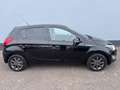 Hyundai i20 1.2i Go! 5-Deurs - Airco - LMV Schwarz - thumbnail 5
