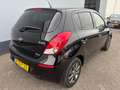 Hyundai i20 1.2i Go! 5-Deurs - Airco - LMV Schwarz - thumbnail 6